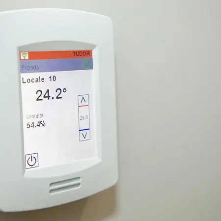 La Bella Salernitana