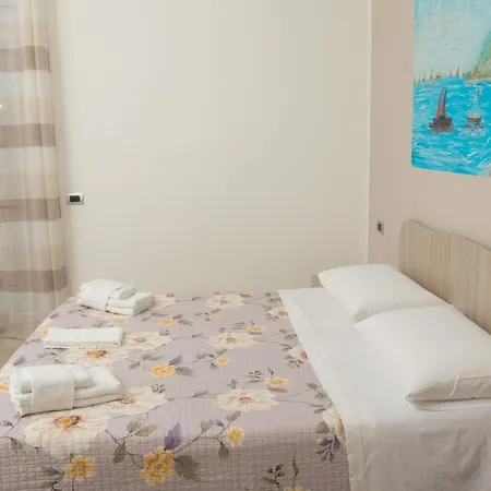 La Bella Salernitana