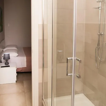 La Bella Salernitana Bed & Breakfast 3*