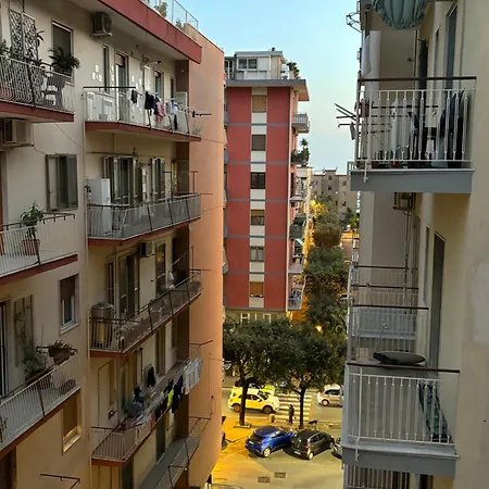 La Bella Salernitana