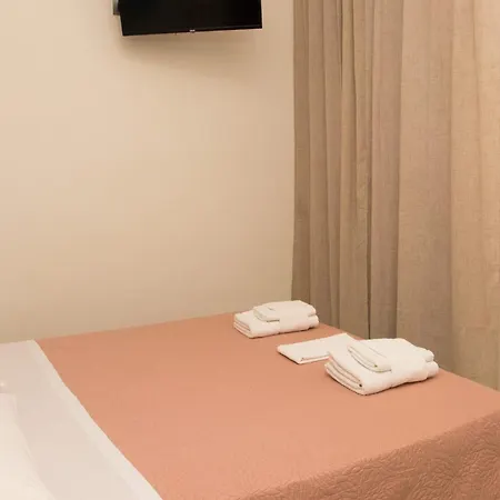 La Bella Salernitana Salerno