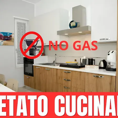 La Bella Salernitana 4* Salerno